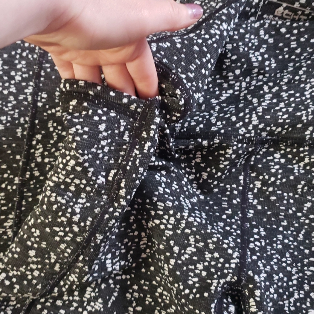 Echt Leggings - image 8